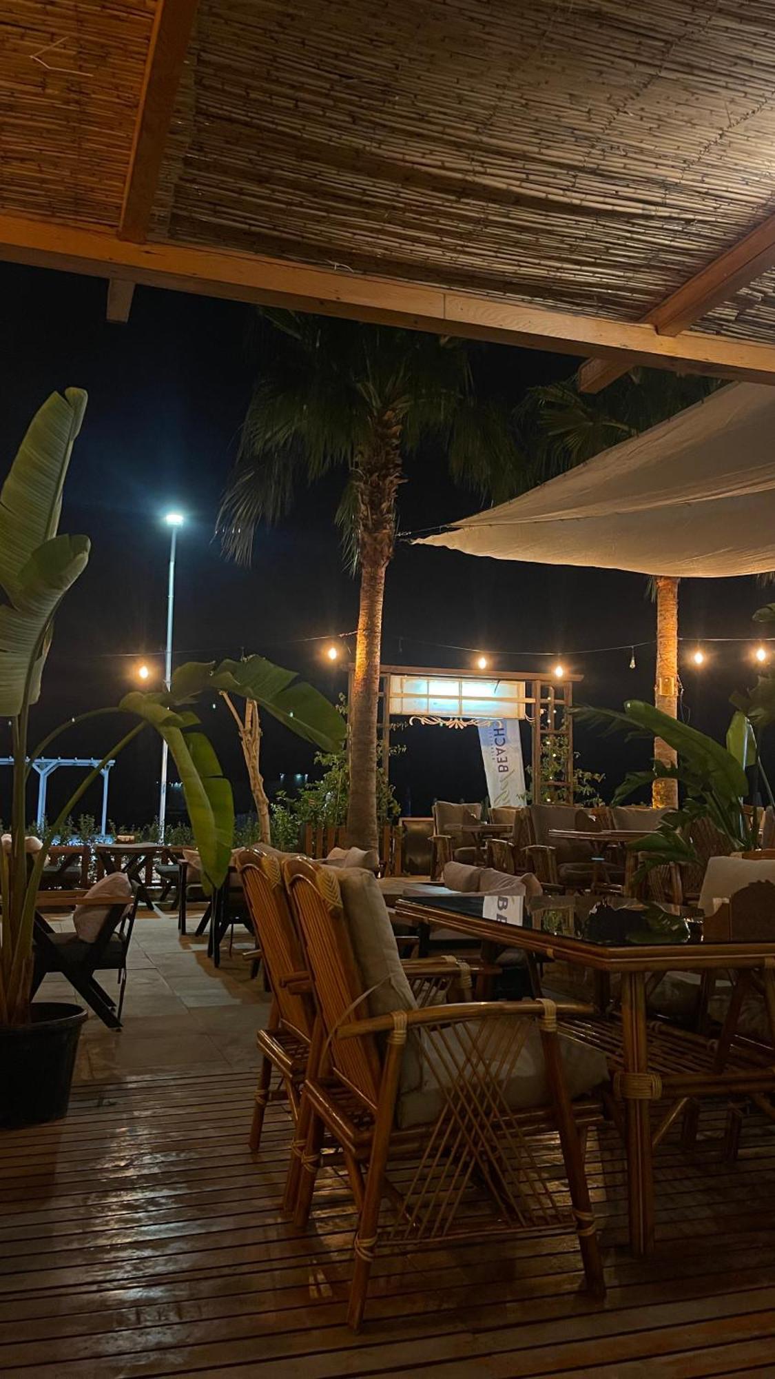 Hotel Angel Beach - Kizkalesi Mersin Erdemli Esterno foto